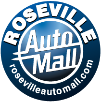 Roseville Auto Mall (1)